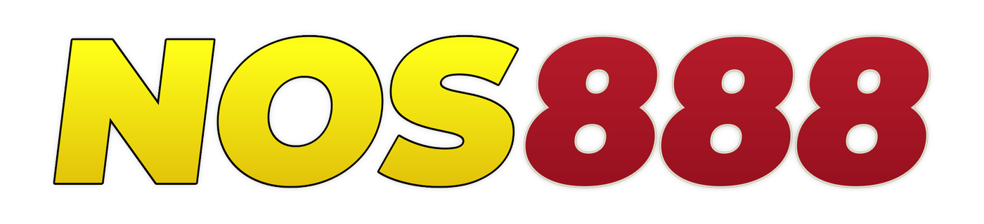 nos888